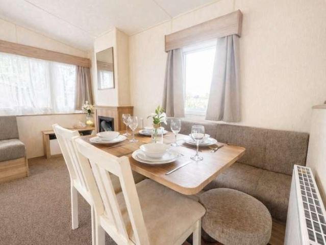 Property for sale in Kelsale cum Carlton, Eastbridge