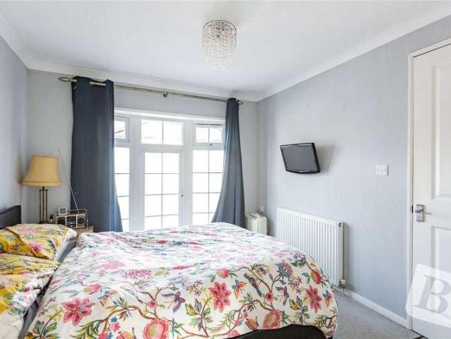 Property for sale in Chelmsford, Essex