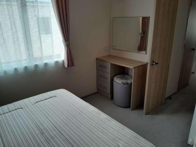 Property for sale in Cabus, Lancashire