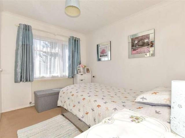 Property for sale in Mariner's View, The Bridge
