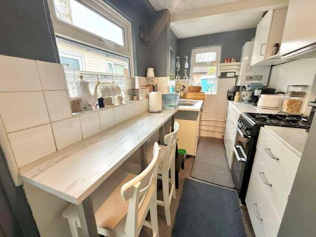 Property for sale in Dunstable, Bedfordshire