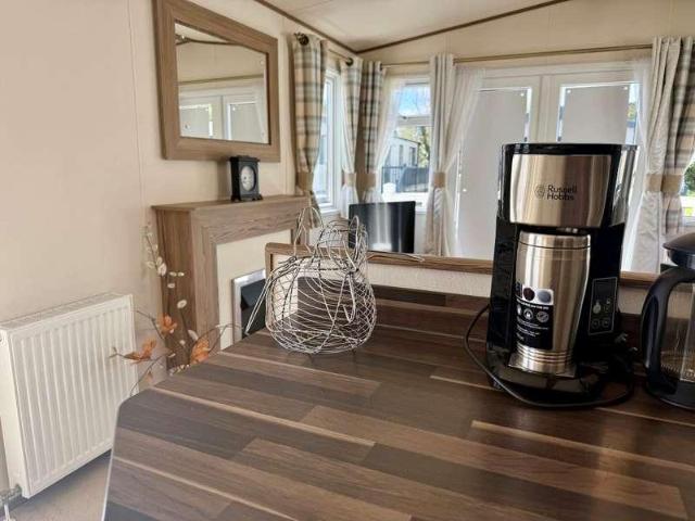 Property for sale in Tywardreath, Cornwall
