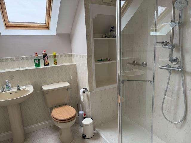 Property for sale in Fairford, Fossebridge