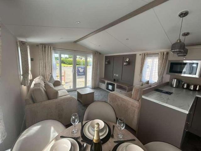 Property for sale in Ecclefechan, Scotland