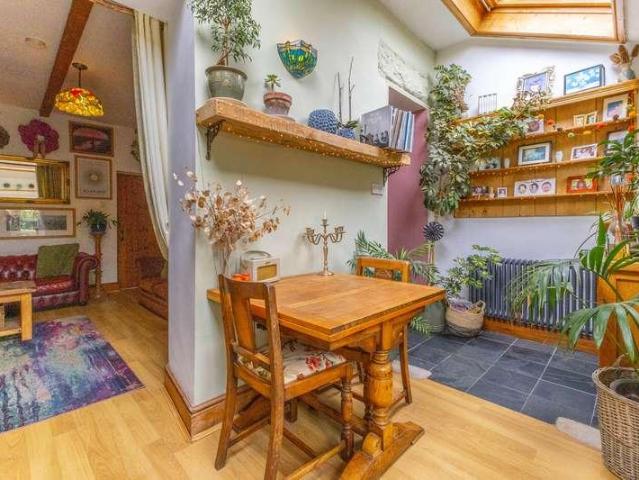 Property for sale in Endmoor