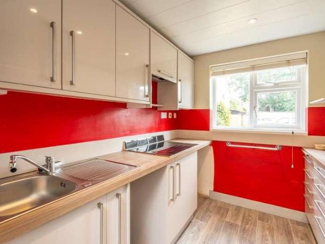 Property for sale in Rose Green, Clapham