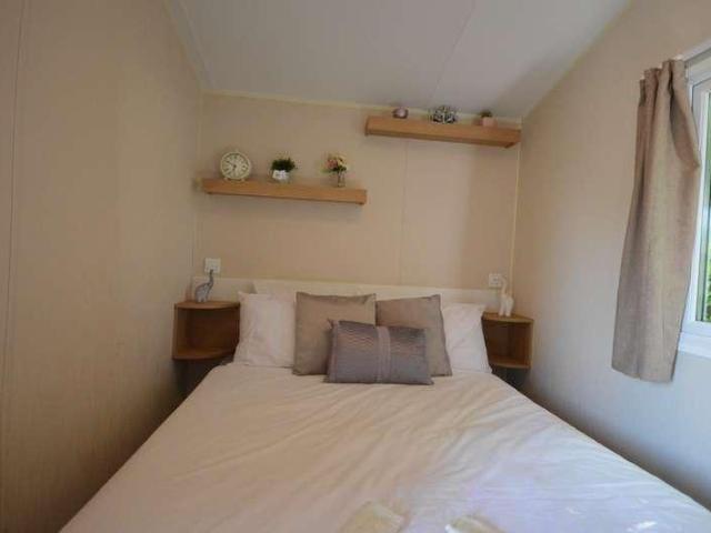 Property for sale in Dawlish Warren, Teignbridge