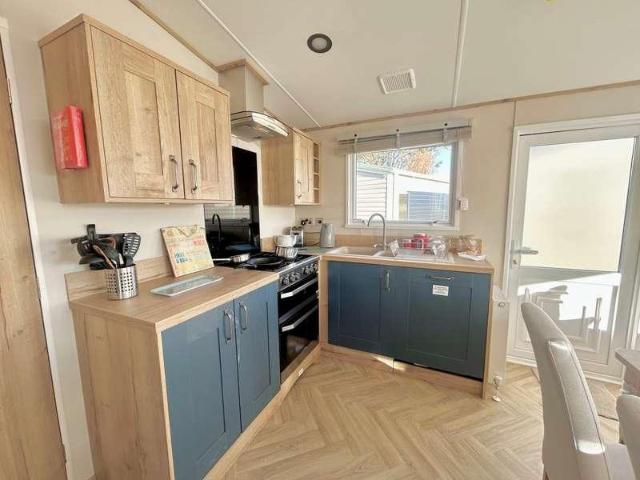 Property for sale in Dale Hill, Essex
