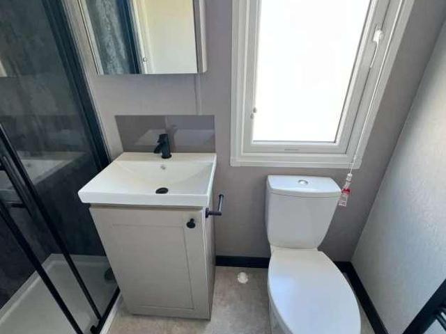 Property for sale in East Riding Of Yorkshire