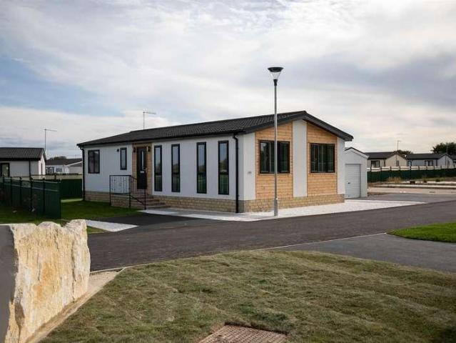 Property for sale in Lyneham and Bradenstoke, Bradenstoke