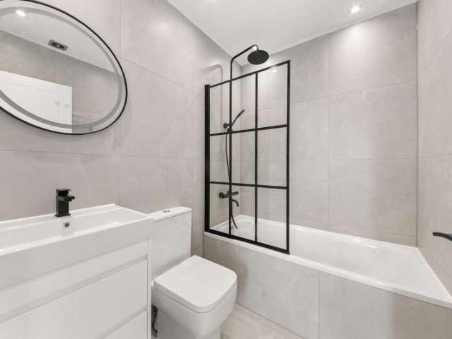 Property for sale in Charville, Greater London