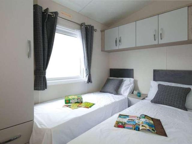 Property for sale in Long Sutton, Gosberton Clough