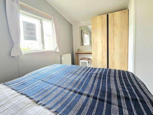 Property for sale in Seasalter, Canterbury