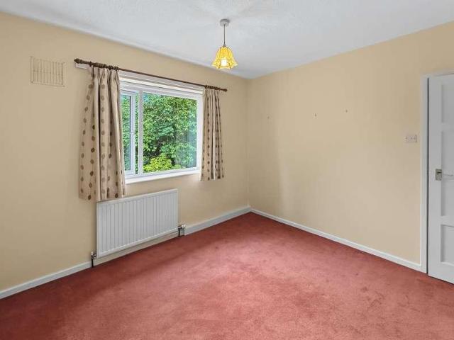 Property for sale in Besses o' th' Barn, Bury