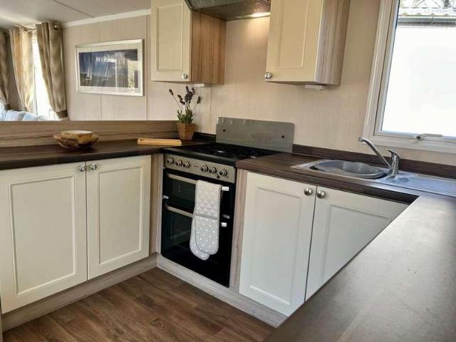 Property for sale in Harmby, Leyburn