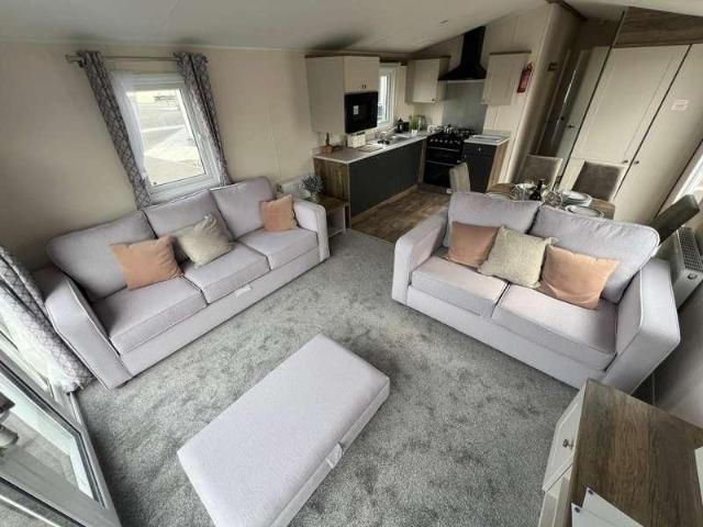 Property for sale in Dale Hill, Essex