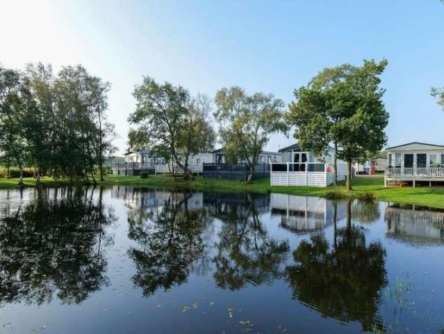 Property for sale in Bowness, Port Carlisle