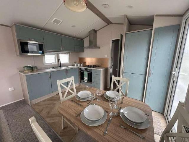 Property for sale in Littlecote, West Sussex