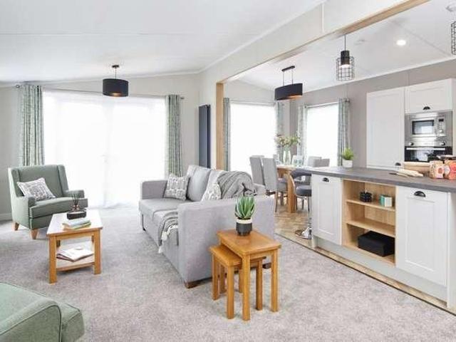 Property for sale in Christchurch
