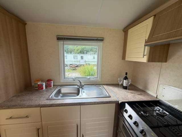 Property for sale in Heathlands, East Sussex