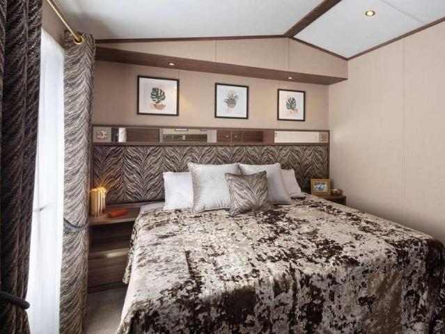 Property for sale in Bridford, Devon