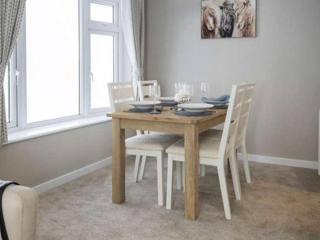 Property for sale in Ulleskelf, North Yorkshire
