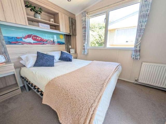 Property for sale in Three Beaches, Livermead