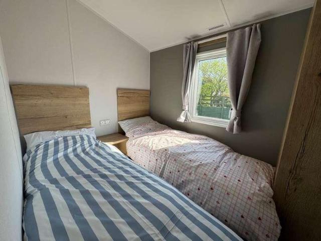 Property for sale in Kentisbury, Devon