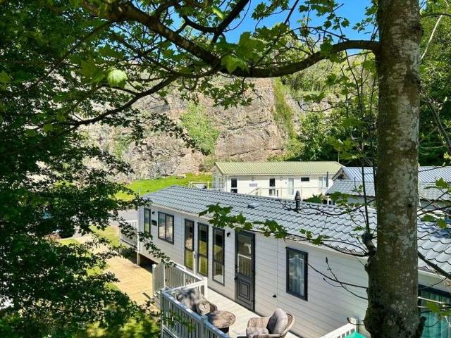 Property for sale in Harmby, Leyburn