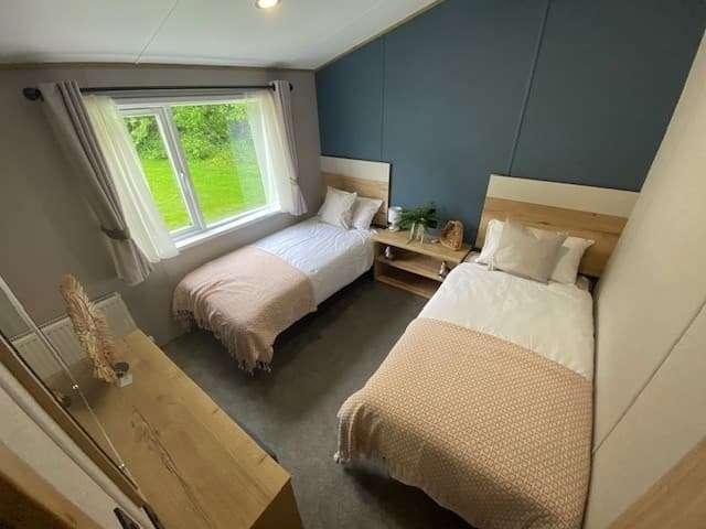 Property for sale in Biggin, Derbyshire Dales