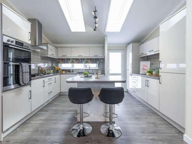 Property for sale in Canvey Island