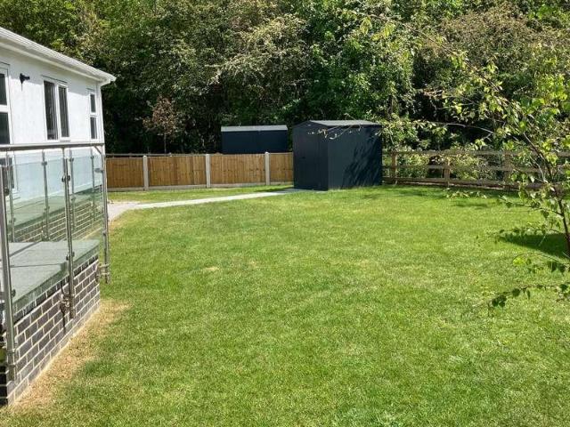 Property for sale in Minskip, North Yorkshire