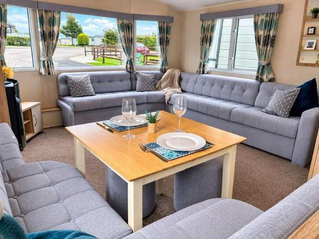 Property for sale in Tissington, Derbyshire Dales