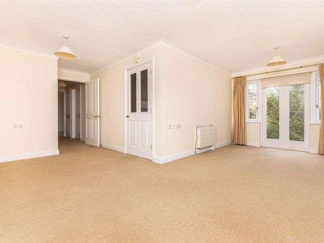 Property for sale in West Cliff, Bournemouth