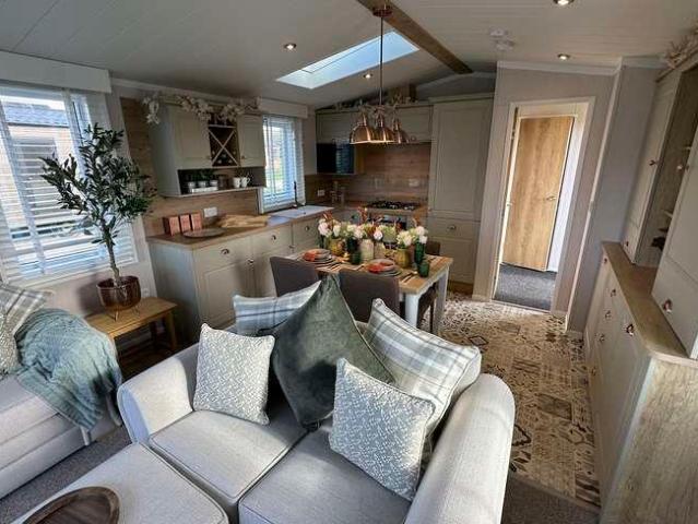Property for sale in Porthcawl, Nottage