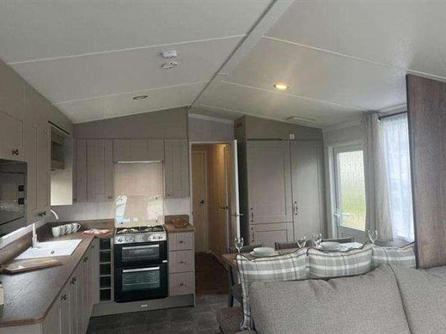 Property for sale in Bude, Cornwall