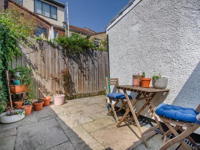 Property for sale in Easton, Feckenham