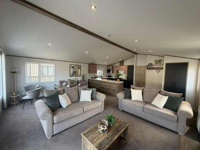 Property for sale in Chilling, Fareham