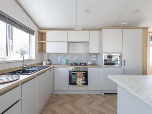 Property for sale in Crow Lane Industrial Estate, Northampton