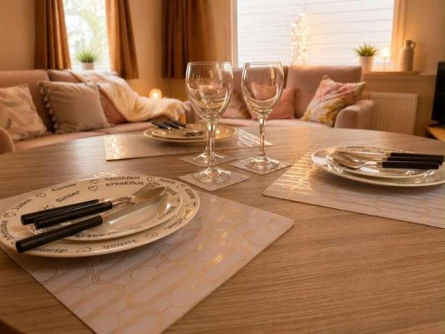 Property for sale in Felixstowe, Eastbridge