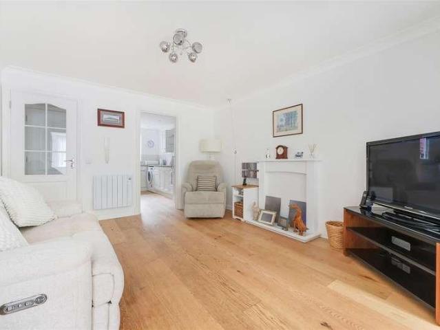 Property for sale in Red Hill, Surrey
