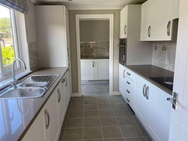 Property for sale in Fole, Surrey