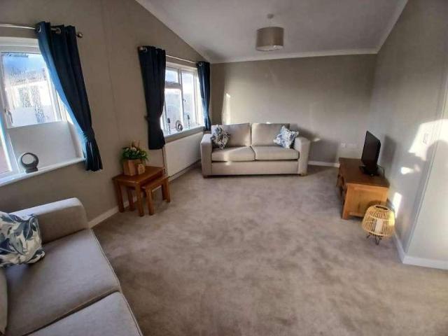 Property for sale in Lamesley, Kibblesworth