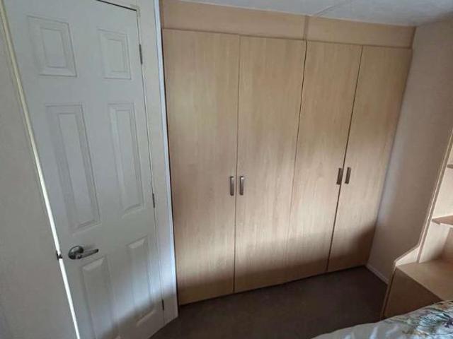 Property for sale in Scotland