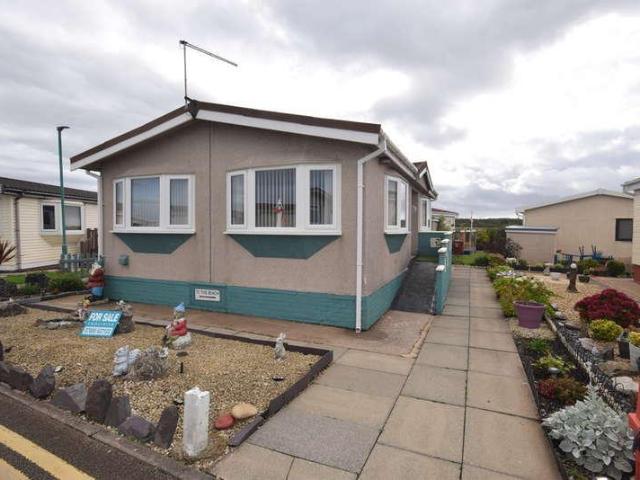 Property for sale in North Scale