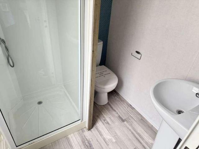 Property for sale in Curlew Green, East Suffolk