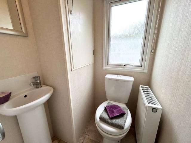 Property for sale in Fareham, Hampshire