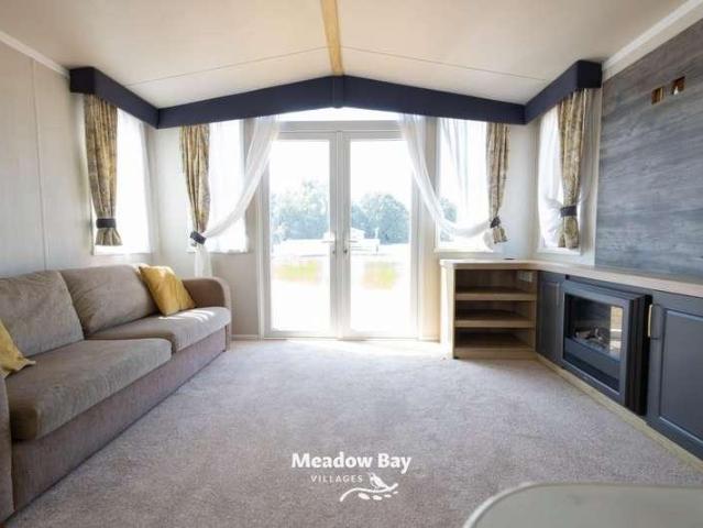 Property for sale in Spring Vale, Hampshire