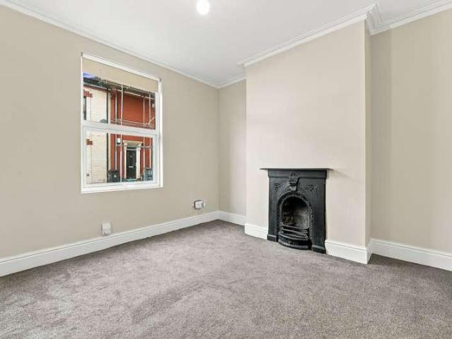 Property for sale in Feckenham, City Of Bristol