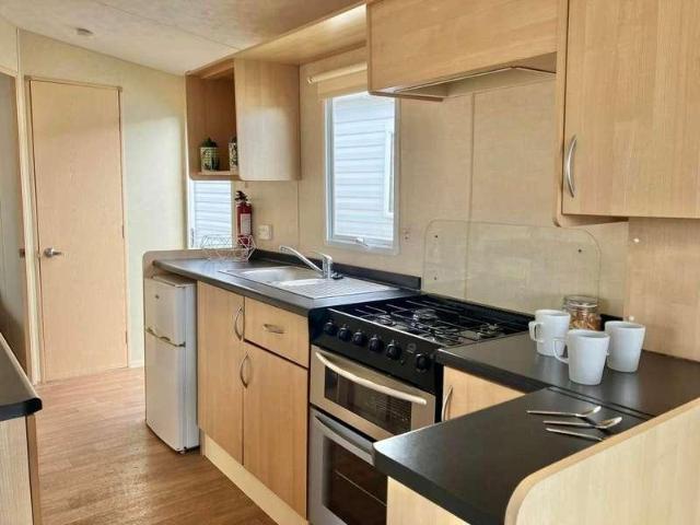 Property for sale in Corton, East Suffolk